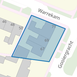 Perceel LRN01-G-4102