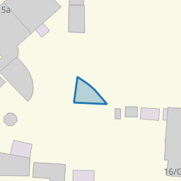 Perceel LRN01-G-4105