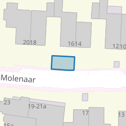 Perceel LRN01-G-4109