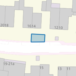 Perceel LRN01-G-4110