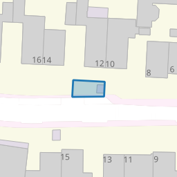 Perceel LRN01-G-4111