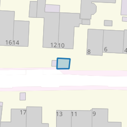 Perceel LRN01-G-4112