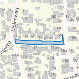 Perceel LRN01-G-4113