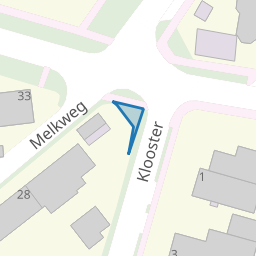 Perceel LRN01-G-4115