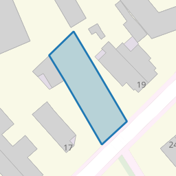 Perceel LRN01-G-4119