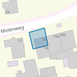 Perceel LRN01-G-4130