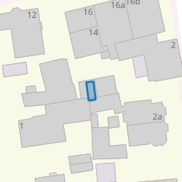 Perceel LRN01-G-4133