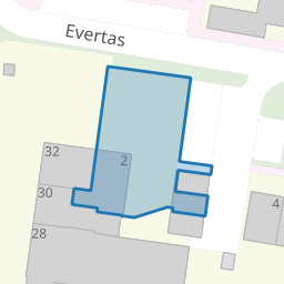 Perceel LRN01-G-4135