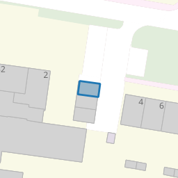 Perceel LRN01-G-4136