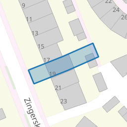 Perceel LRN01-G-4141