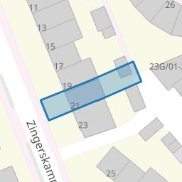 Perceel LRN01-G-4142