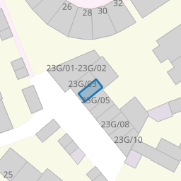 Perceel LRN01-G-4144