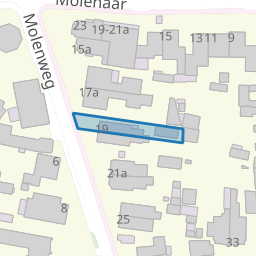 Perceel LRN01-G-4146