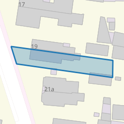 Perceel LRN01-G-4147