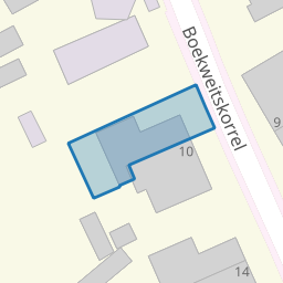 Perceel LRN01-G-4149