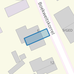 Perceel LRN01-G-4150