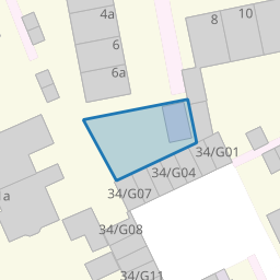 Perceel LRN01-G-4152