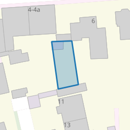 Perceel LRN01-G-4154