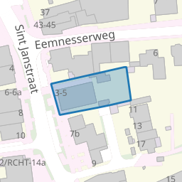 Perceel LRN01-G-4155