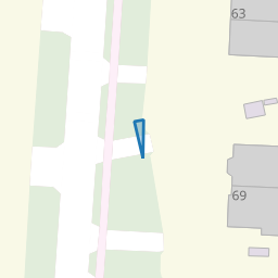 Perceel LRN01-G-4159