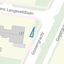 Perceel LRN01-G-4165