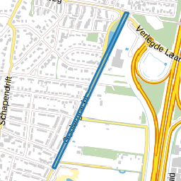 Perceel LRN01-G-4166