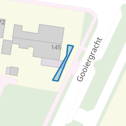 Perceel LRN01-G-4167