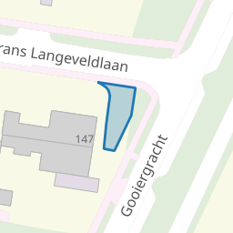 Perceel LRN01-G-4168