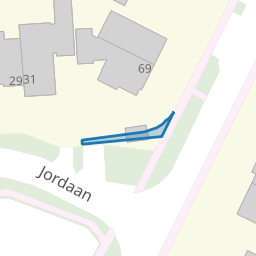 Perceel LRN01-G-4174