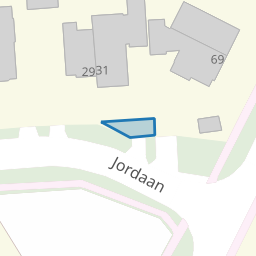 Perceel LRN01-G-4175