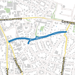 Perceel LRN01-G-4176