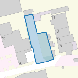 Perceel LRN01-G-4178