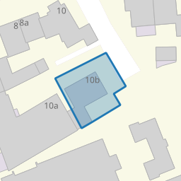 Perceel LRN01-G-4181