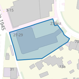 Perceel LRN01-G-4183