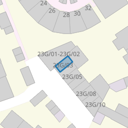 Perceel LRN01-G-4185