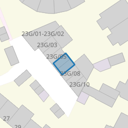 Perceel LRN01-G-4186