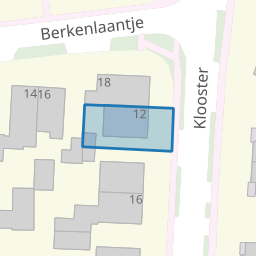 Perceel LRN01-G-4188