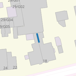 Perceel LRN01-G-4190