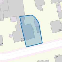 Perceel LRN01-G-4191