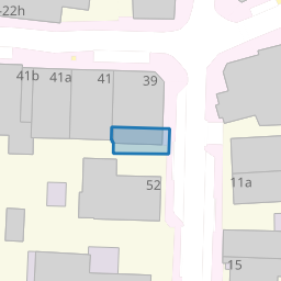 Perceel LRN01-G-4192