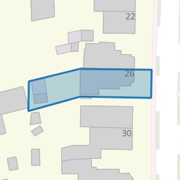 Perceel LRN01-G-4196