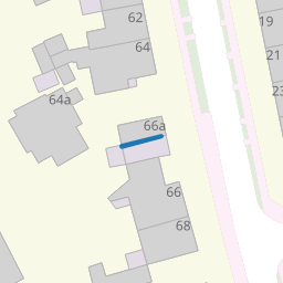 Perceel LRN01-G-4199