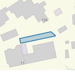 Perceel LRN01-G-4202