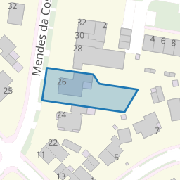 Perceel LRN01-G-4205