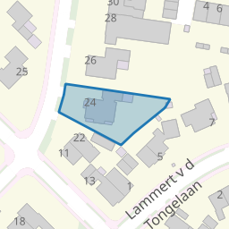 Perceel LRN01-G-4206