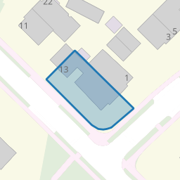 Perceel LRN01-G-4209