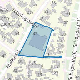 Perceel LRN01-G-4227