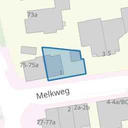 Perceel LRN01-G-4228