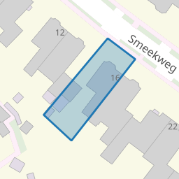 Perceel LRN01-G-4231