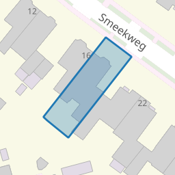 Perceel LRN01-G-4232